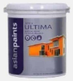 Affordable house painting in Hyderabad