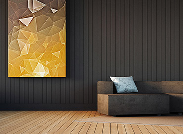 Wall Painitng in Hyderabad