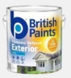 Affordable house painting in Hyderabad