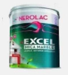 Affordable house painting in Hyderabad