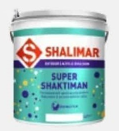 Affordable house painting in Hyderabad