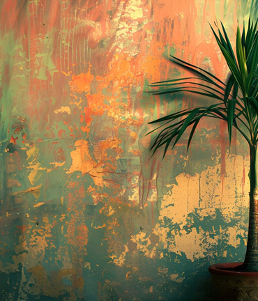 Best painters in Hyderabad